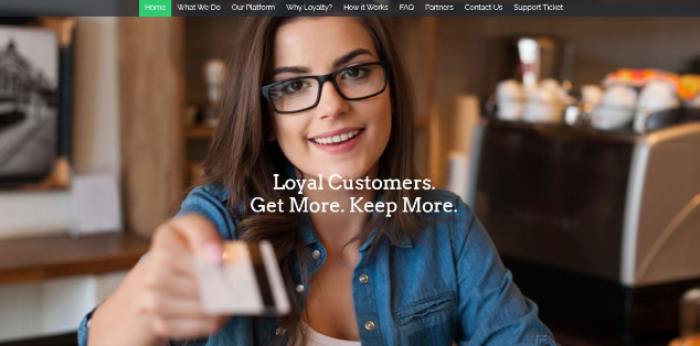 如何有效利用facebook動態行銷來提高行銷內容觸及率? 如何有效利用facebook動態行銷來提高行銷內容觸及率?